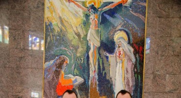 Svećenici blizanci iz Središnje Bosne: Vjernici nikada ne znaju s kojim od njih razgovaraju
