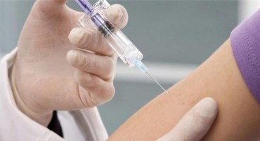 Talijanska ministrica zdravstva: Necijepljena djeca ne smiju na nastavu