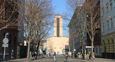 Neki Hrvati u Njemačkoj zbog crkvenog poreza zataje vjeru