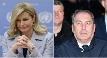  BiH optužila Hrvatsku za tajnu operaciju: 'Vrbovali su novinara, konzula Bandića...' 