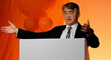 Hit pjesma Halal je zavladala internetom