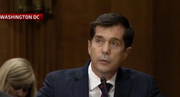 Eric Nelson: BiH su potrebni hrabri lideri, prazna obećanja postat će beskorisnija