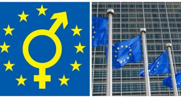  Žene u Europi prosječno zarađuju 9 posto niže plaće od muškaraca: Karijere na čekanju zbog djece? 