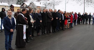 fojnica