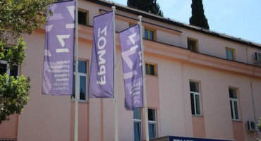  Predmet: Najava Dana otvorenih vrata na Studiju biologije