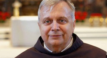  fra Ilija Šaravanja