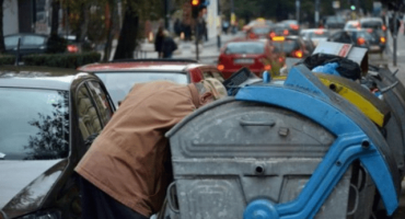 U BiH 20 posto ljudi na rubu egzistencije, traži pomoć za preživljavanje