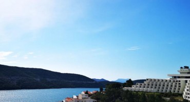 neum