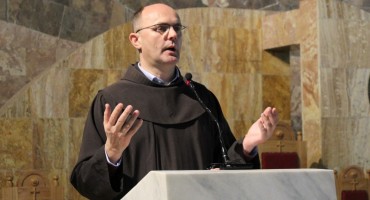 Završen duhovni seminar na Kočerinu pod nazivom Ako se ne obratite svi ćete propasti