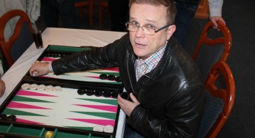 Prvi rejting turnir u tavli održan u Brčkom 