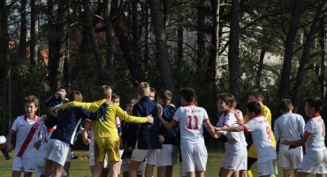 Stadion HŠK Zrinjski, Međugorje