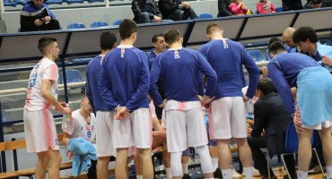 HKK Široki uvjerljivo svladao OKK Slobodu