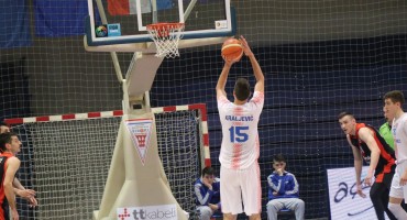 HKK Široki, HKK Zrinjski, HKK Široki Brijeg