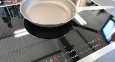 Provalna krađa u obiteljsku kuću – ukrali kuhinjsku električnu ploču