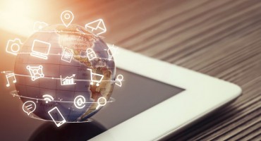 Njemačka pooštrava zakon o prijetnjama i širenju govora mržnje na internetu
