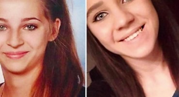 Majka ISIL-ovke podrijetlom iz BiH tužila Austriju