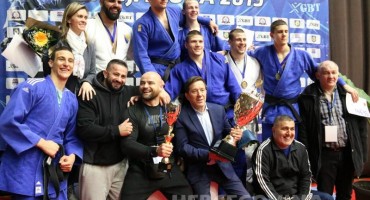 judo bosna 2019