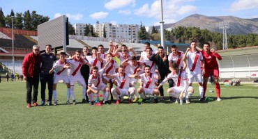 Stadion HŠK Zrinjski, FK Željezničar, juniori, juniori HŠK Zrinjski, juniori HŠK Zrinjski, Stadion HŠK Zrinjski, fk zvijezda 09, HŠK Zrinjski, juniori, juniori HŠK Zrinjski