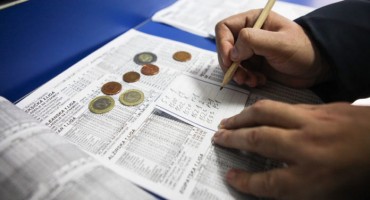 Trojici Širokobriježana mjere pritvora zbog iznude i prijevare