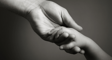 Korizmena priča iz Hercegovine: Odreci se