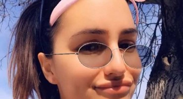 Lana Jurčević se oglasila nakon skandala