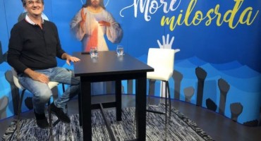 Dašak moga zavičaja: Pokori se od po vika…