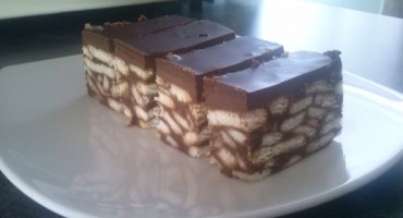  lažna mađarica, recept, brzi recepti