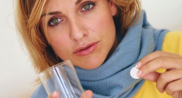  Greška koju često radimo: evo kako žgaravica može voditi do problema s bubrezima 