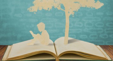 Tropletov literarni natječaj 2019.