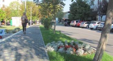 Ljubuški će izdvojiti preko milijun KM za komunalno gospodarstvo