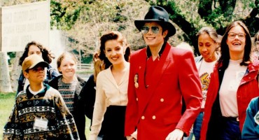  Laži, zlostavljanja i traume: Prva epizoda dokumentarca o Michaelu Jacksonu šokirala obožavatelje 