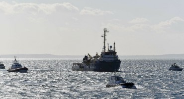 migranti, ilegalni migranti 