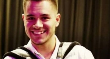 Svi ozlijeđeni stabilno, prijatelji se opraštaju od Mije Đereka