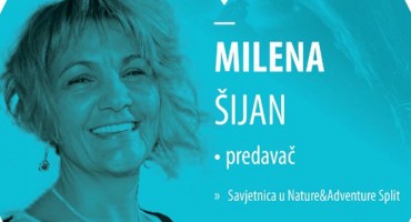 milena šijan