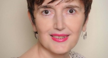 prof.dr.sc. Nada Bodiroga