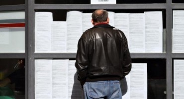 GDJE SE I KAKO RADI U HBŽ Najviše zaposlenih u državnim poduzećima, 'Pavić' se probio u vrhu