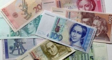 Livnjak naručio kamion zemlje i u njoj pronašao kutiju s nekoliko tisuća maraka