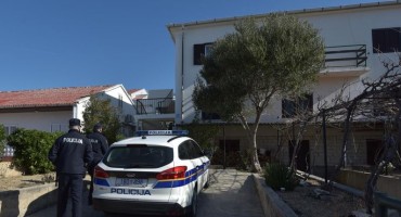  Djeca koju je otac bacio s balkona izlaze iz bolnice: Bit će s majkom, ali pod nadzorom 
