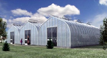 Grad Livno raspisao poziv za dodjelu plastenika s dodatnom opremom