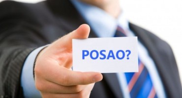 FBIH Od početka mjeseca opao broj zaposlenih