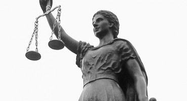 U Mostaru se otvara Pravna klinika za ljudska prava za studente pravnih fakulteta