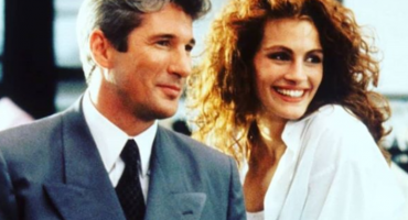  Otkrivena tajna 'Zgodne žene': Evo kako se Julia Roberts pripremila za ulogu prostitutke 