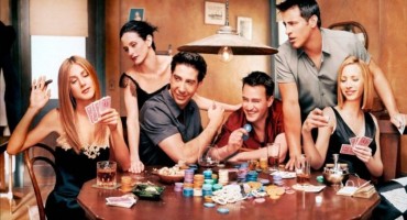 Kreatorica serije ‘Prijatelji’ otkrila zašto nema baš nikakve šanse za snimanje novih nastavaka 