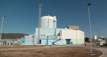 Radioaktivni otpad Hrvatska planira skladištiti uz granicu sa BiH