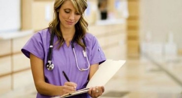 Njemačka više ne prihvaća diplome o završenoj medicinskoj školi koje su u BiH stečene prekvalifikacijom