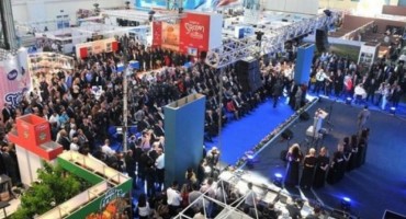 Veliko značenje mostarskog sajma za Mostar i Hercegovinu