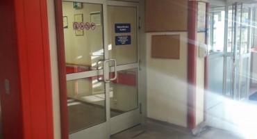 Od posljedica ospica u Sarajevu preminula beba