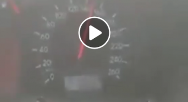 prometna, teža prometna nesreća