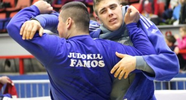 judo drzavno 2019