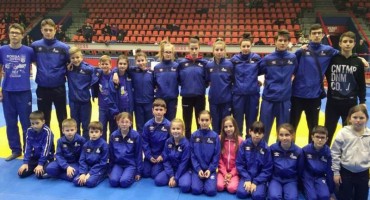 borsa na drzavnom prvenstvu